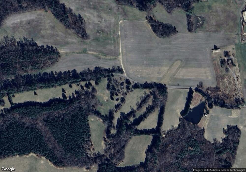 3066 Foundry Creek Rd, Alberta, VA 23821 - photo 1