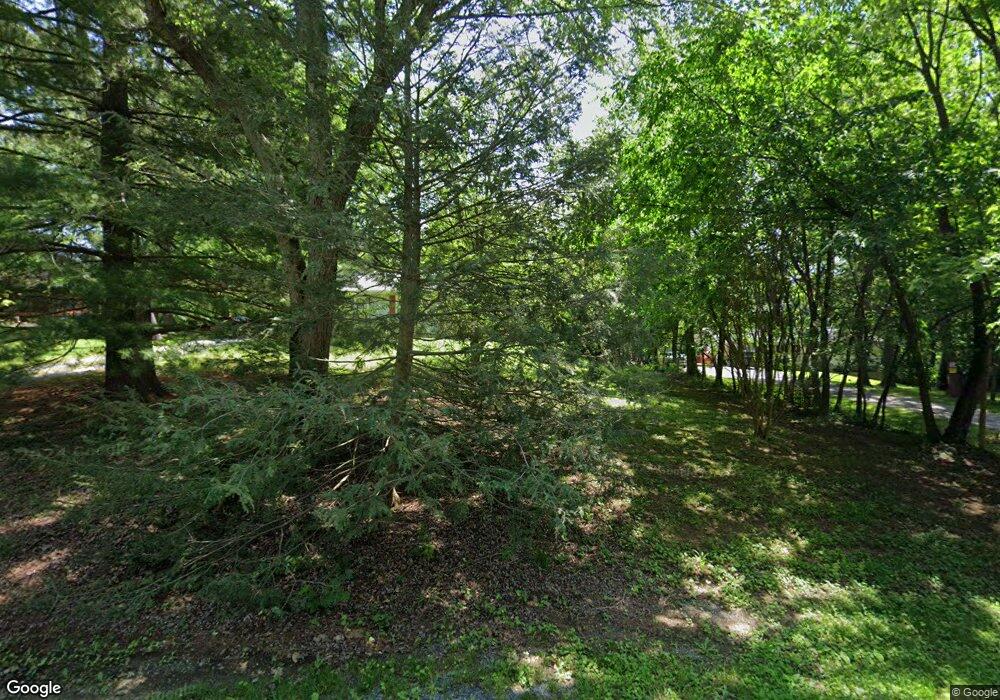 3827 S Mountain Rd, Knoxville, MD 21758 - photo 1