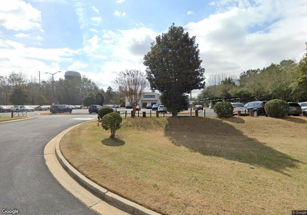 0 Enterprise Blvd unit 20102573, McDonough, GA 30253 - photo 1