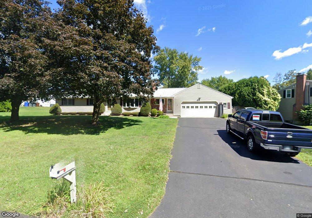 13 Buchanan Rd, Enfield, CT 06082 - photo 1