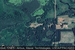 22825 230th Place, Mc Grath, MN 56350