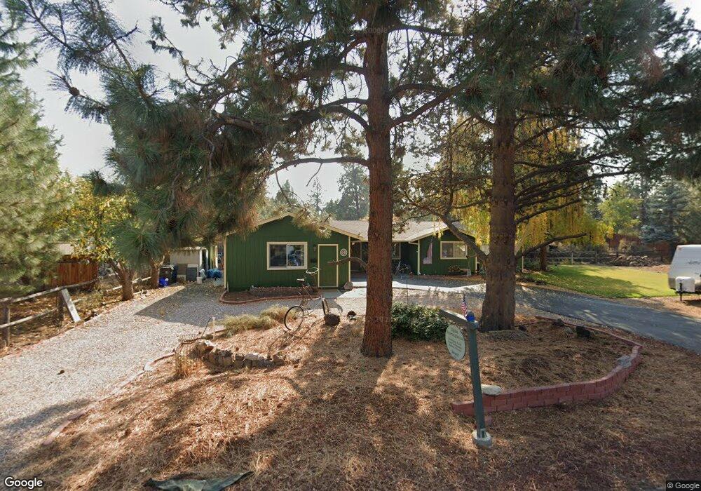 21037 Gardenia Ave, Bend, OR 97702 - photo 1