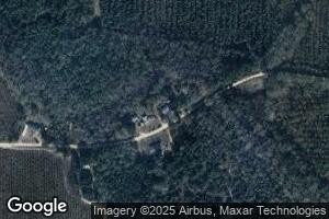 388 Baucham Rd, Ehrhardt, SC 29081