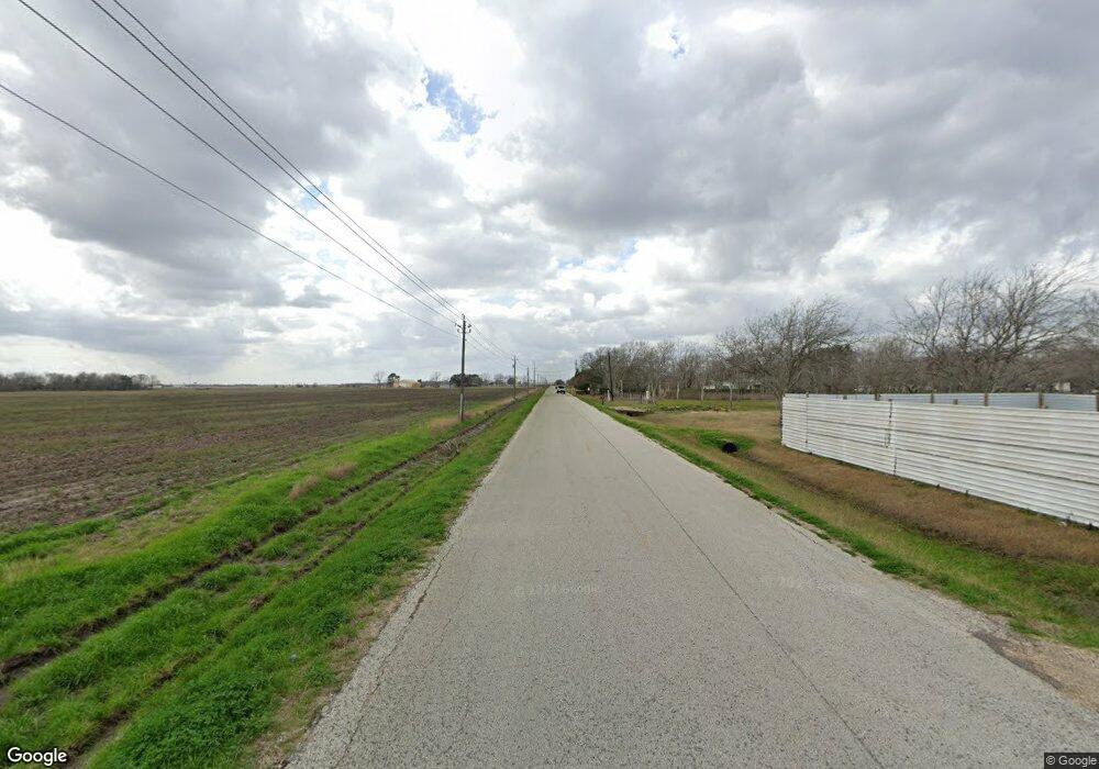 0 Grunwald Rd, Beasley, TX 77417 - photo 1