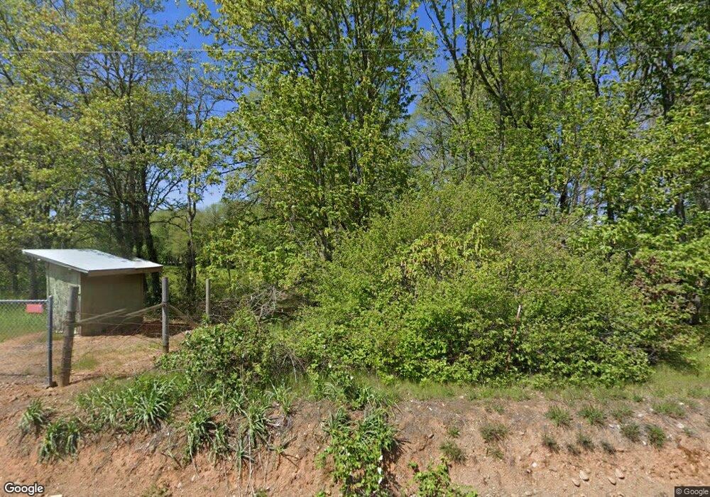 2882 Dick George Rd, Cave Junction, OR 97523 - photo 1