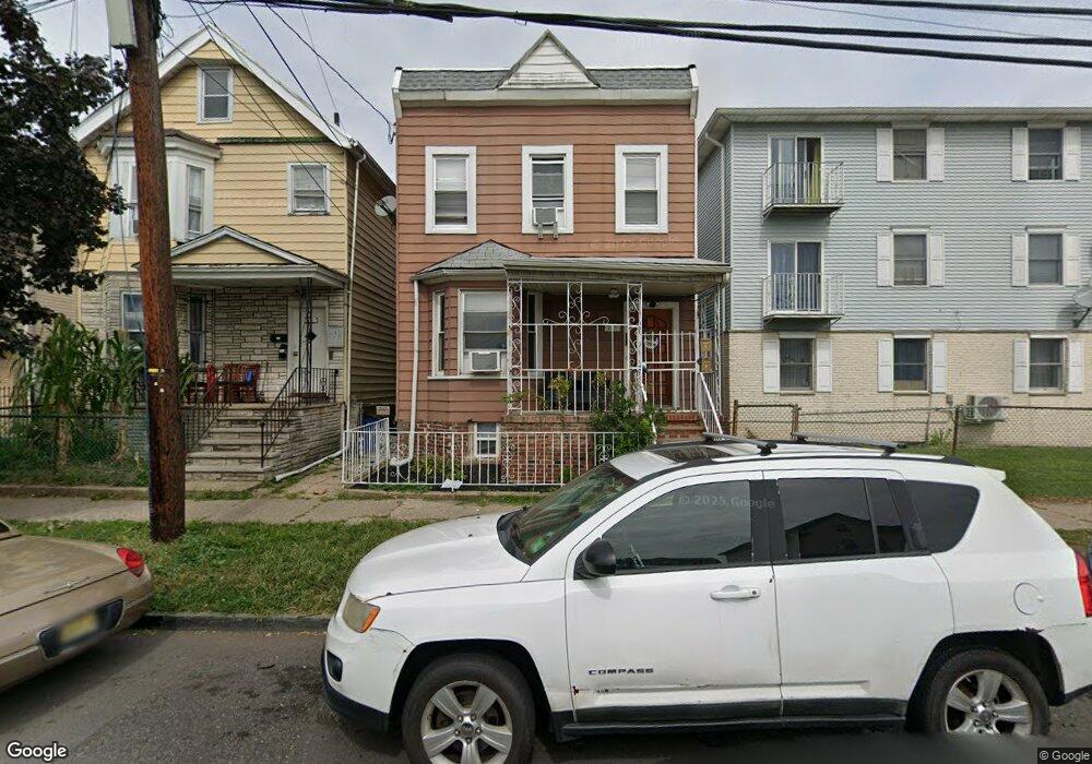 277 2nd Ave W unit 1, Newark, NJ 07107 - photo 1