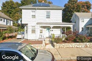 14 Mason St, Beverly, MA 01915