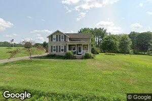 5203 Washington St, Ashville, NY 14710