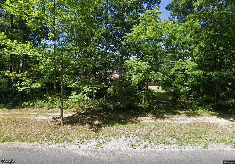 1168 Means Hollow Rd, Shippensburg, PA 17257 - photo 1