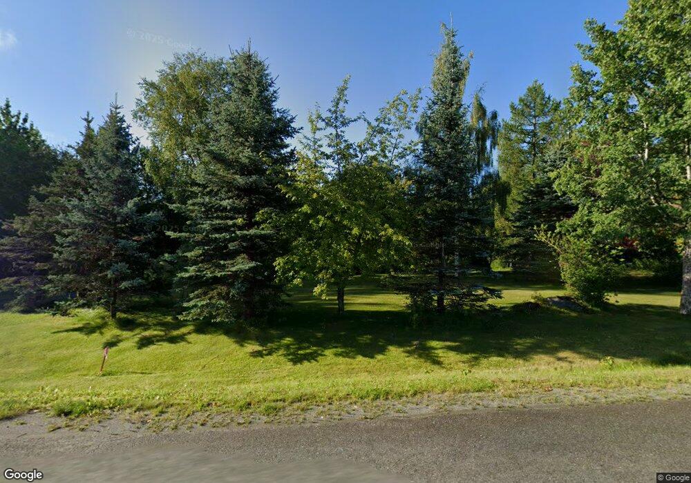 1770 W Harvest Loop, Wasilla, AK 99654 - photo 1