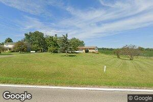 11274 Baltimore Rd SW, Millersport, OH 43046