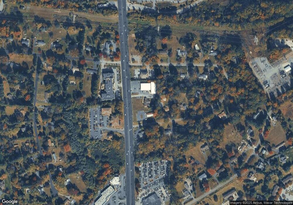 1785 Wilmington Pike, Glen Mills, PA 19342 - photo 1