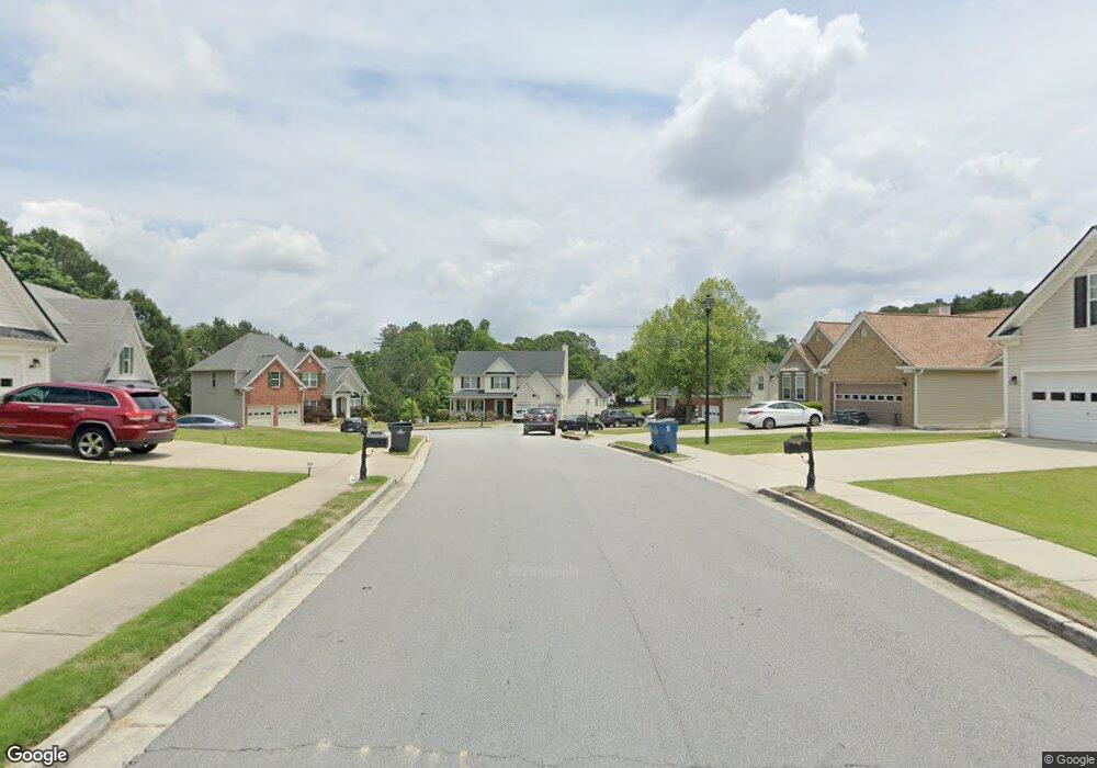 0 Maeve Ct NE unit 8038545, Dacula, GA 30019 - photo 1