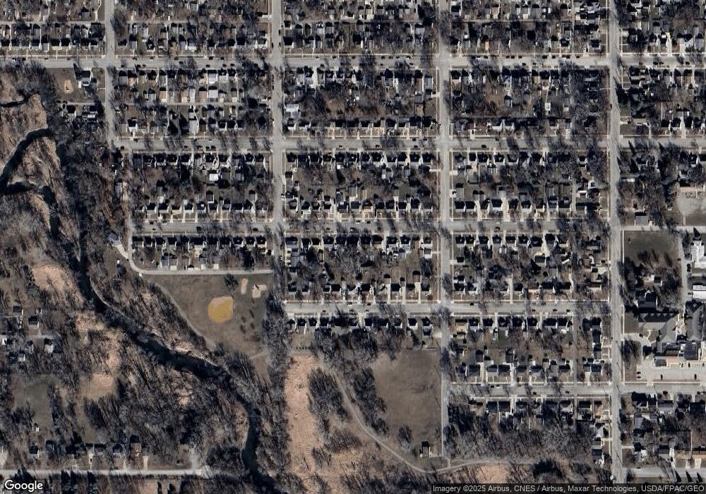 801 13th Ave SW, Austin, MN 55912 - photo 1