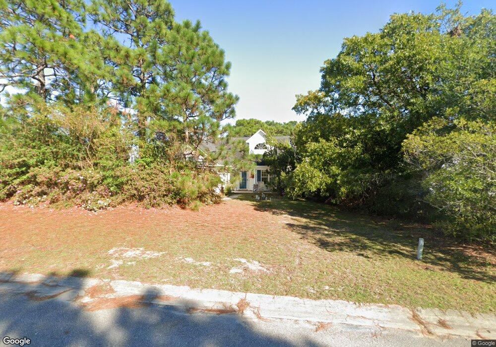 6301 Welmont Dr, Wilmington, NC 28412 - photo 1
