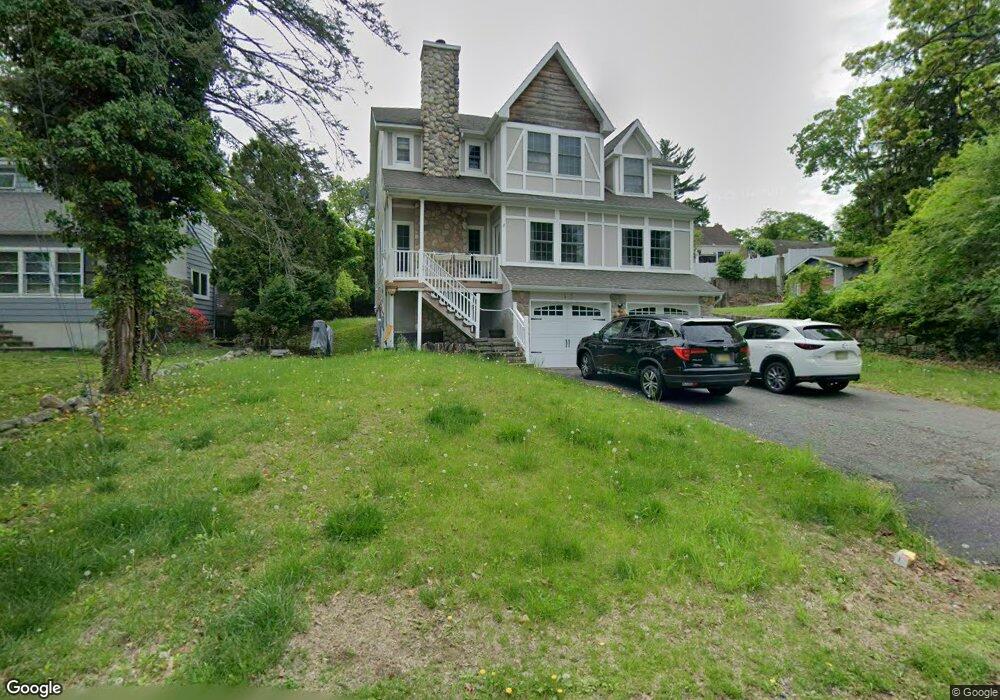 13 Springbrook Trail, Sparta, NJ 07871 - photo 1