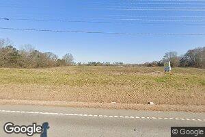 8808 Highway 59, Lavonia, GA 30553