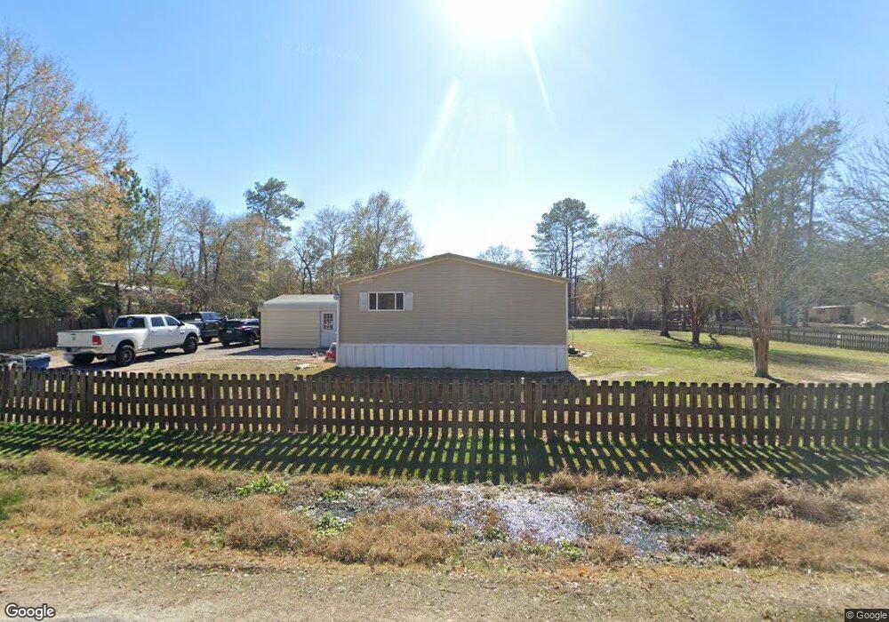 2215 N Sutton Dr, Vidor, TX 77662 - photo 1