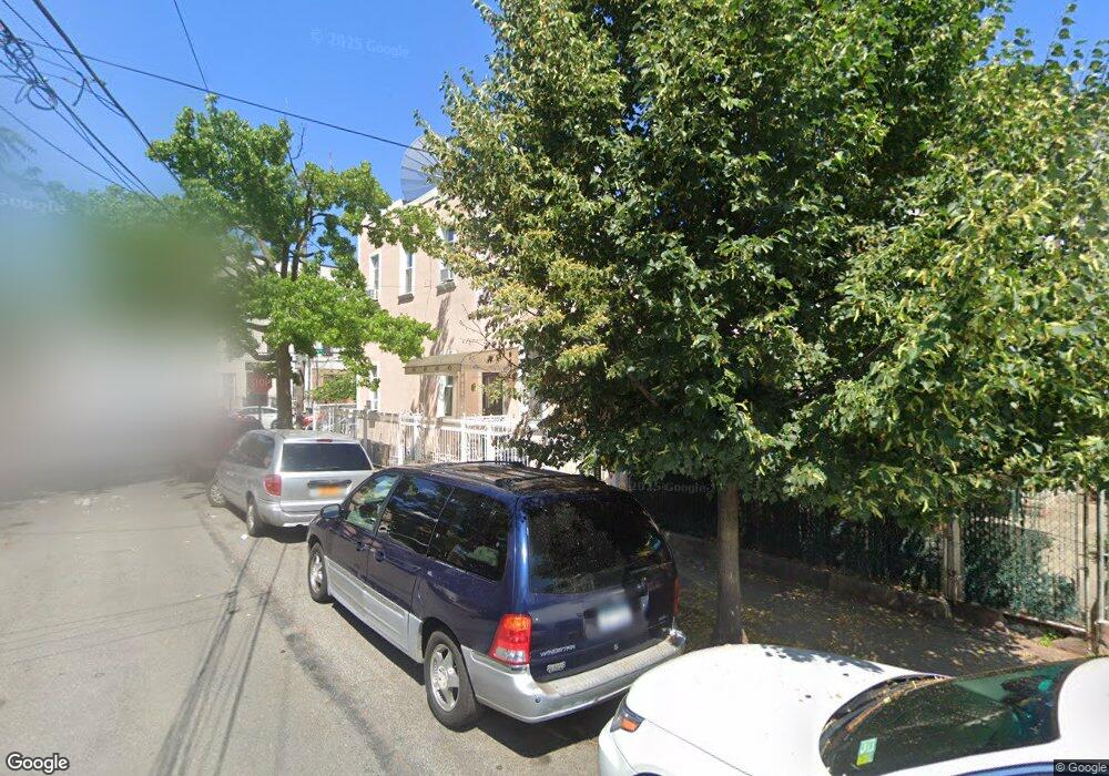 265 Linwood St, Brooklyn, NY 11208 - photo 1