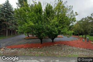 4313 Cherry Hill Dr E, West Bloomfield Township, MI 48323