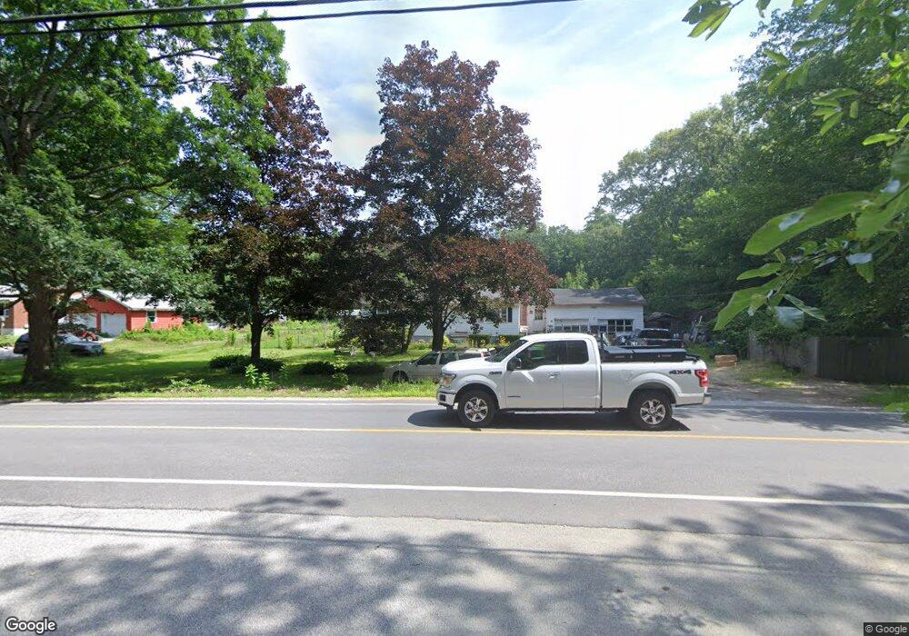 20 Spofford Rd, Auburn, NH 03032 - photo 1