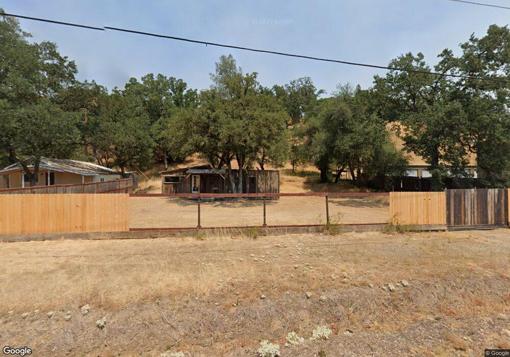 1390 Branstetter 1weup7n136y3, 1weupd76r5q9, CA 96001 - photo 1