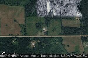 36253 Degerstrom Rd, Askov, MN 55704