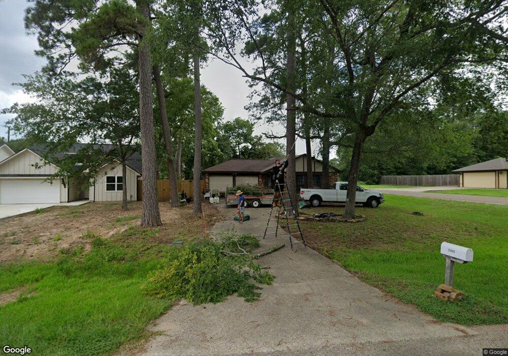 28415 Champion Oaks Dr, Magnolia, TX 77354 - photo 1