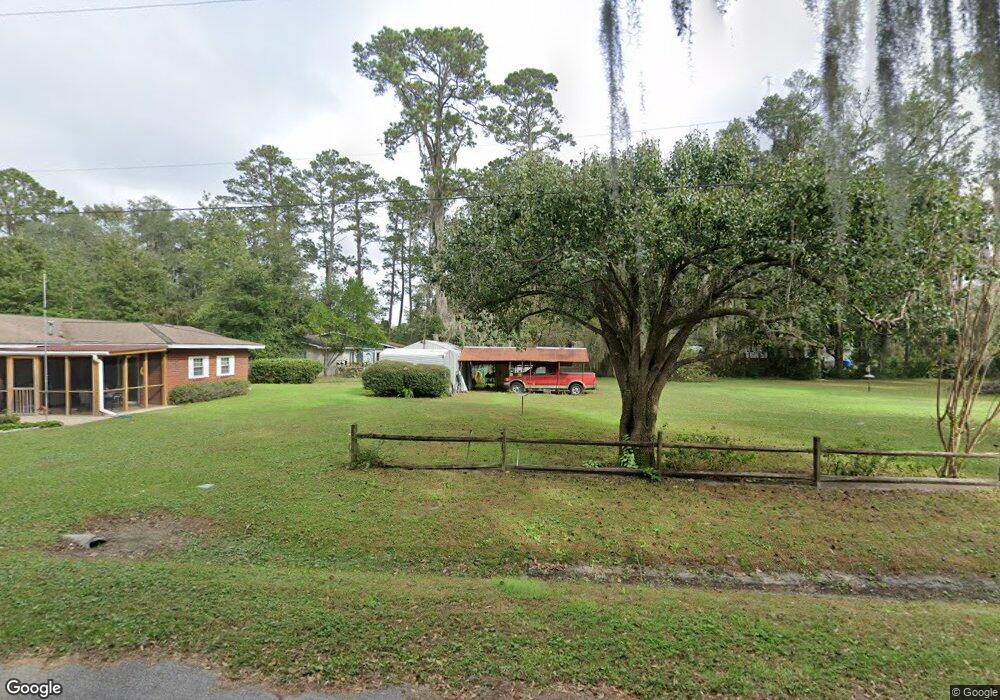 154 Shady Ln unit 100, Brunswick, GA 31520 - photo 1