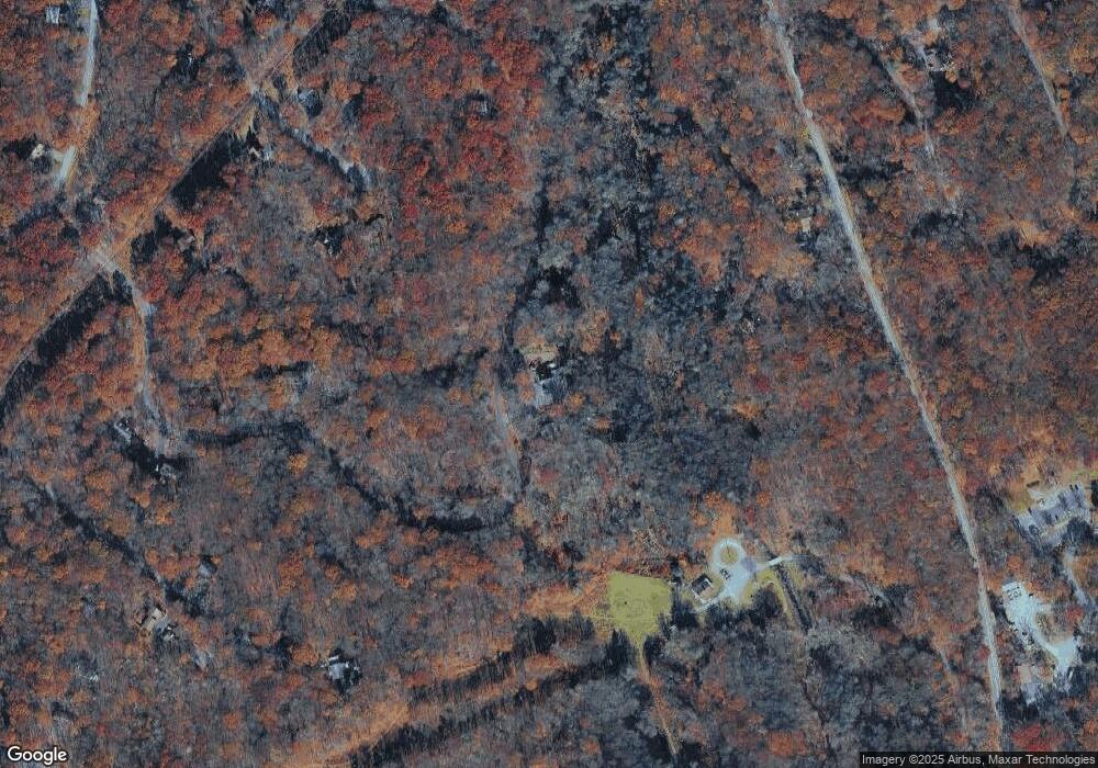 39 Pocono Mountain Lake Estate, Bushkill, PA 18324 - photo 1