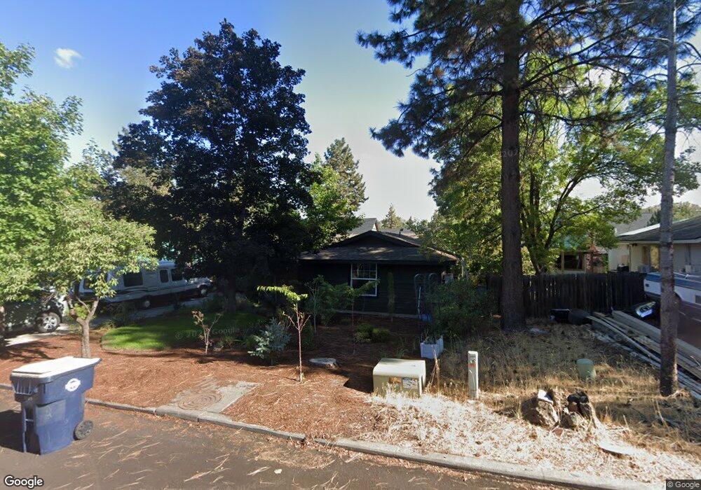 1251 NE Noe St, Bend, OR 97701 - photo 1