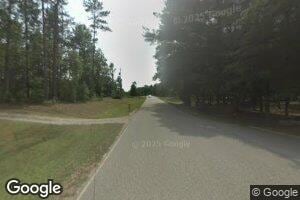 0 Spratlin Mill Dr Unit 7665837, Hull, GA 30646