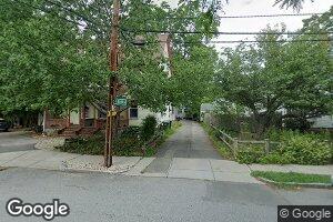 121 Boyd St Unit 121, Watertown, MA 02472