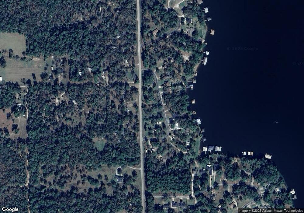 15506 Wilkinson Dr, Tyler, TX 75707 - photo 1