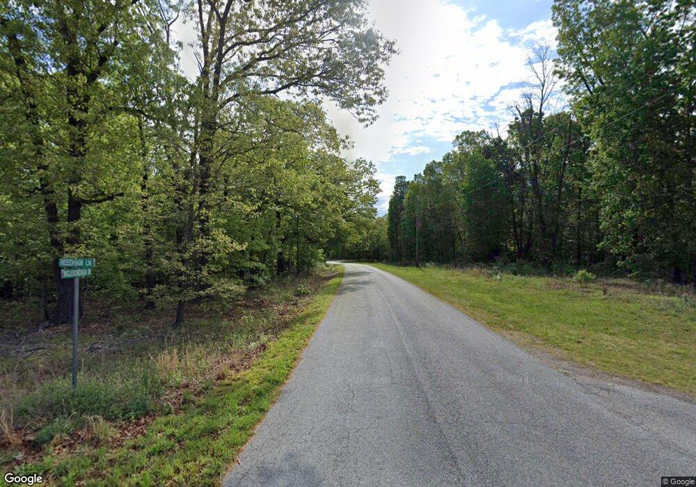 0 Edgware Ln, Bella Vista, AR 72715 - photo 1