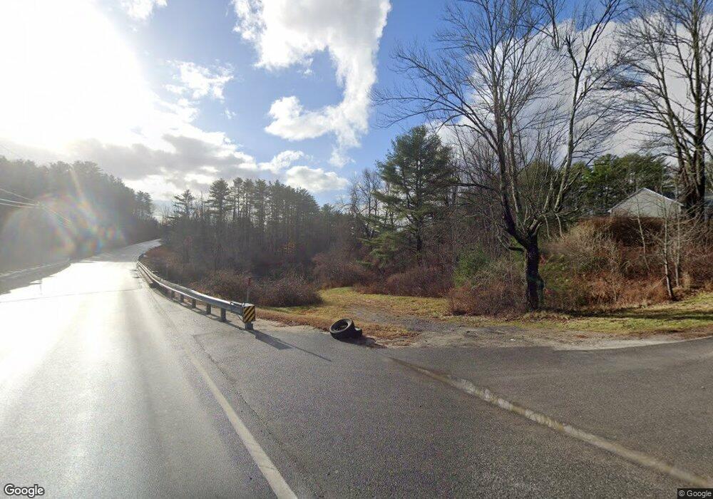 3 Maynard Rd, Windham, ME 04062 - photo 1