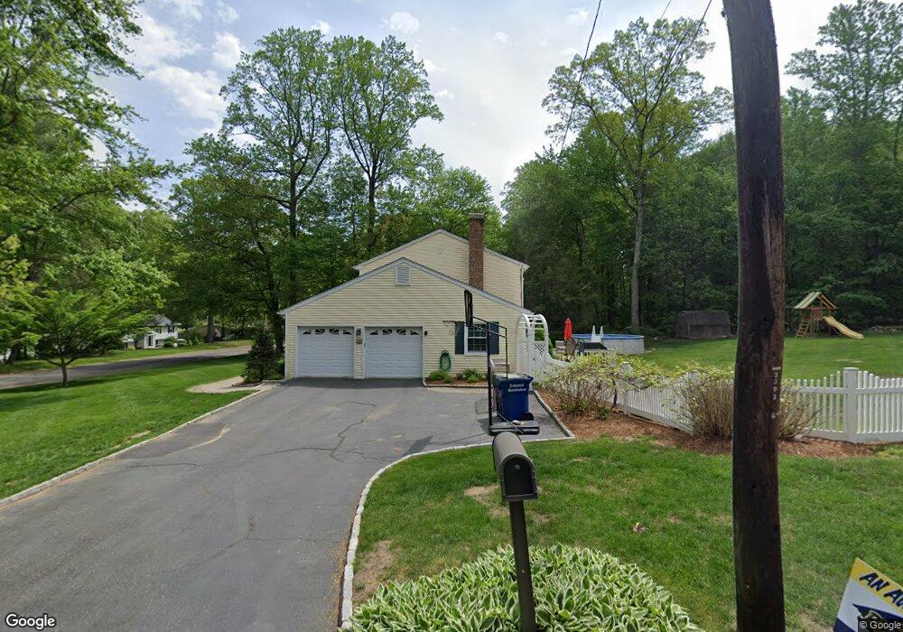 30 Pambar Rd, Trumbull, CT 06611 - photo 1