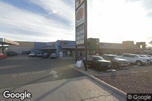 168 E Cole Blvd, Calexico, CA 92231