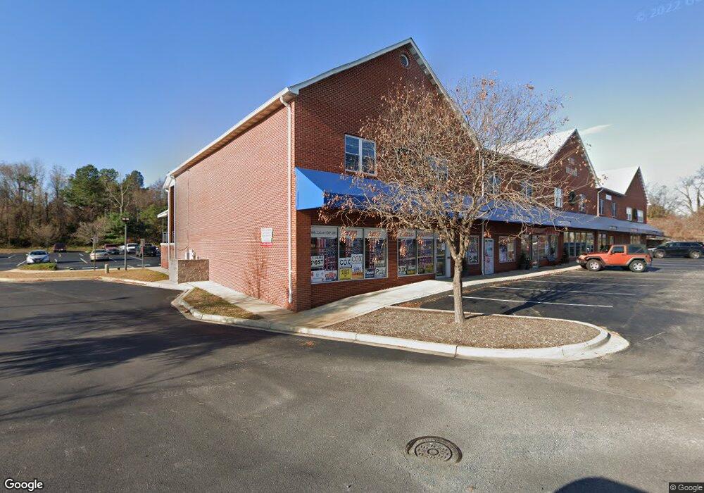 424 Solomons Island Rd N, Prince Frederick, MD 20678 - photo 1