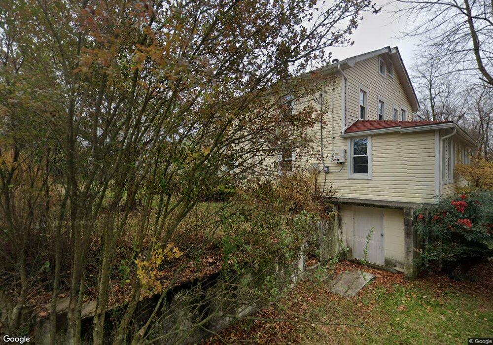 2305 Back Rd, Sharpsburg, MD 21782 - photo 1