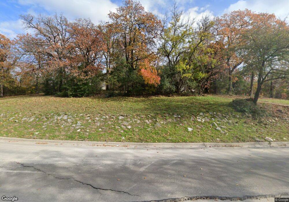 3311 Santa Monica Dr, Denton, TX 76205 - photo 1