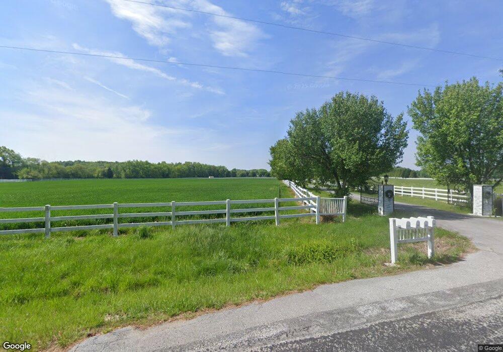 300 Saw Mill Branch Rd unit 316, Townsend, DE 19734 - photo 1