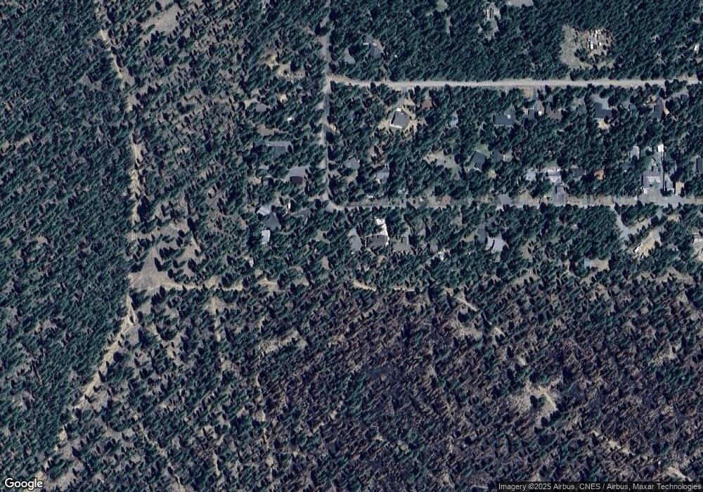 16831 Jacinto Rd, Bend, OR 97707 - photo 1