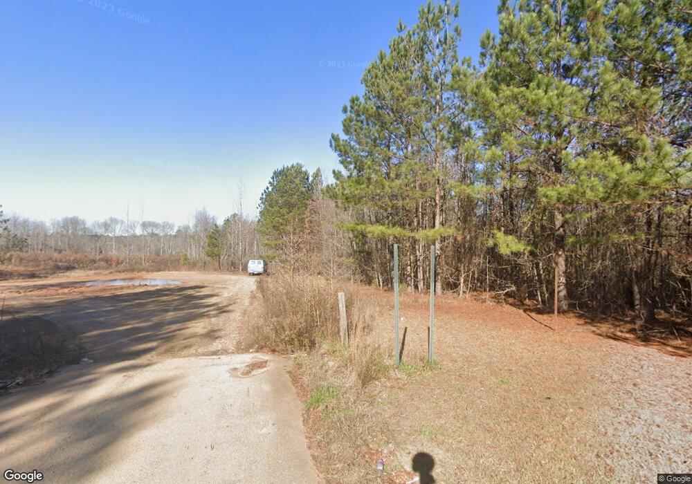 1140 Jordan Dr, Athens, GA 3006 - photo 1