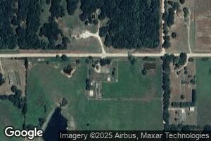 9110 W Voca Rd, Caddo, OK 74729