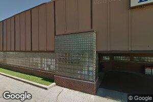 881 E Dixie Dr, Dayton, OH 45449