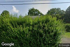 1700 Francis Rd, Marathon, NY 13803