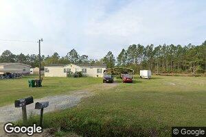 6257 Upper Grand Bay Rd, Naylor, GA 31641