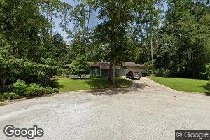 4411 NW 29 Way, Gainesville, FL 32605