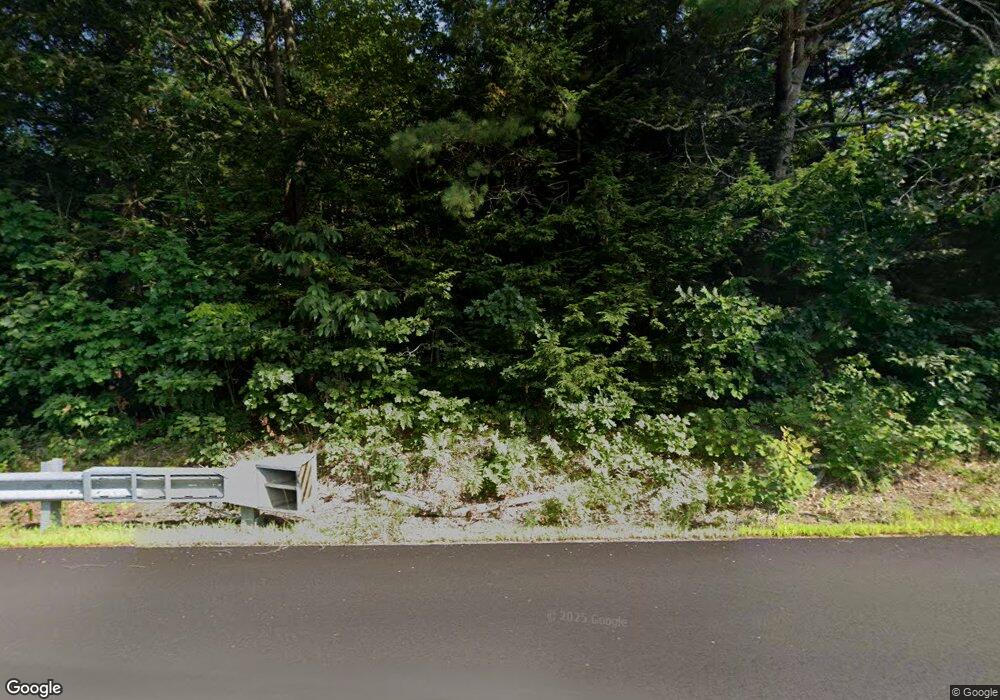 826 Old Westport Rd, Winchester, NH 03470 - photo 1